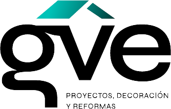 logo_gve_1
